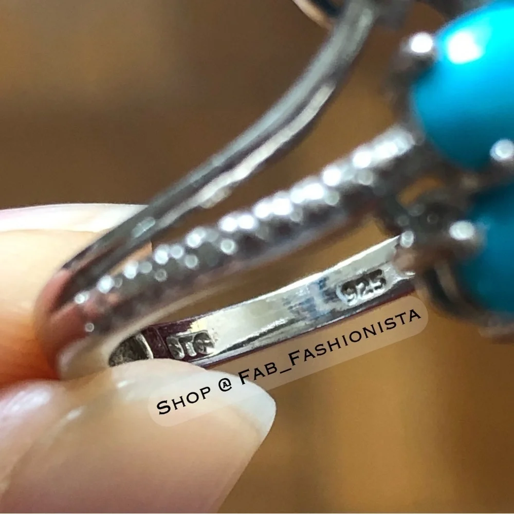 Kay Jewelers sterling silver